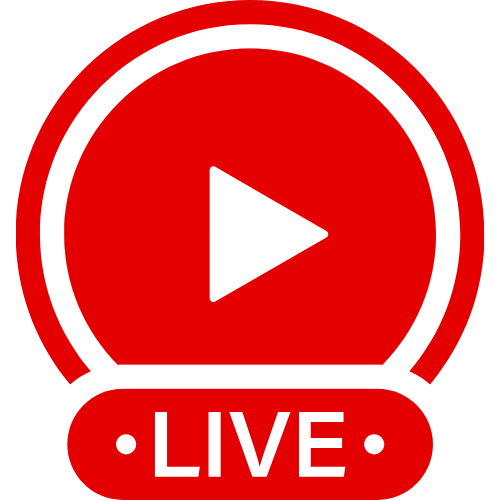 Wide Open Pussies | Live Webcam Shows & Interactive Adult Entertainment